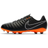 Nike Jr. Tiempo Legend 7 Academy FG AH7254 080