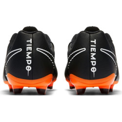 Nike Jr. Tiempo Legend 7 Academy FG AH7254 080
