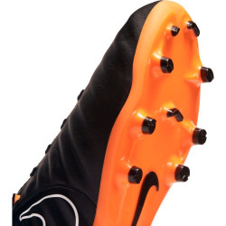 Nike Jr. Tiempo Legend 7 Academy FG AH7254 080