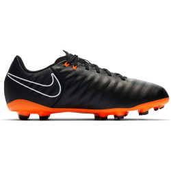 Nike Jr. Tiempo Legend 7 Academy FG AH7254 080