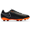 Nike Jr. Tiempo Legend 7 Academy FG AH7254 080