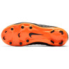 Nike Jr. Tiempo Legend 7 Academy FG AH7254 080