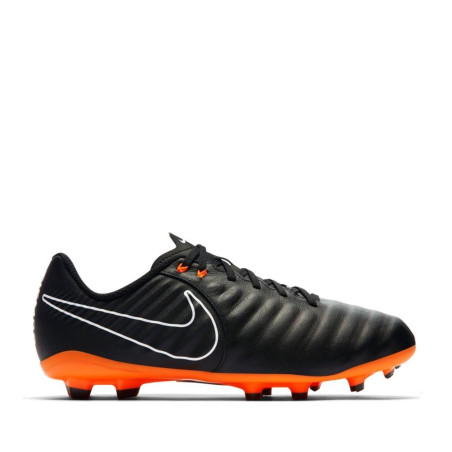 Nike Jr. Tiempo Legend 7 Academy FG AH7254 080