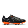 Nike Jr. Tiempo Legend 7 Academy FG AH7254 080