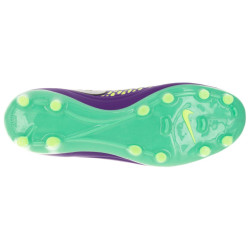 Nike Magista Orden FG 651329 505