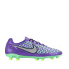 Nike Magista Orden FG 651329 505