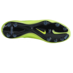 Nike Hypervenom Phatal FG 599075 758