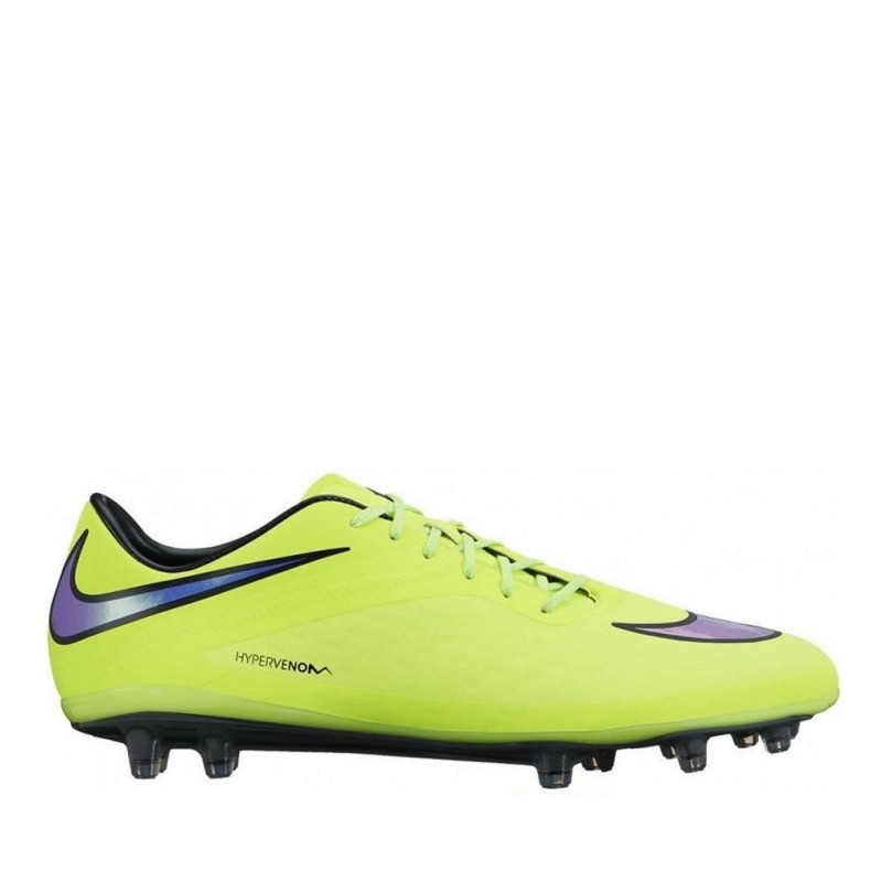 Nike Hypervenom Phatal FG 599075 758
