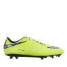 Nike Hypervenom Phatal FG 599075 758