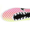 Nike Magista Onda FG 651543 106