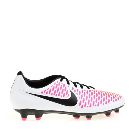 Nike Magista Onda FG 651543 106