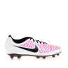 Nike Magista Onda FG 651543 106