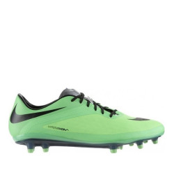 Nike Hypervenom Phatal FG 599075-303