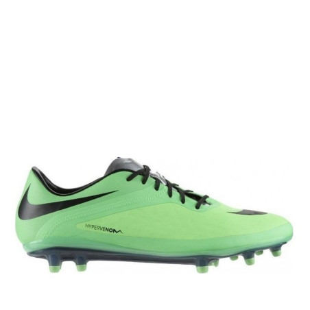 Nike Hypervenom Phatal FG 599075-303