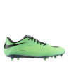 Nike Hypervenom Phatal FG 599075-303