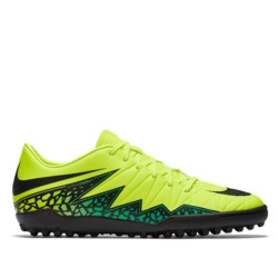 Nike Hypervenom Phelon II Tf 749899 703