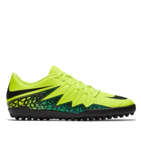 Nike Hypervenom Phelon II Tf 749899 703