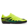 Nike Hypervenom Phelon II Tf 749899 703