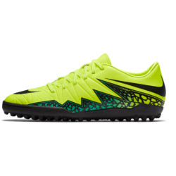 Nike Hypervenom Phelon II Tf 749899 703