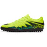 Nike Hypervenom Phelon II Tf 749899 703
