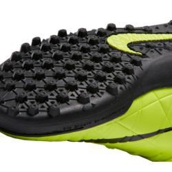 Nike Hypervenom Phelon II Tf 749899 703
