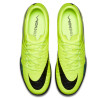 Nike Hypervenom Phelon II Tf 749899 703