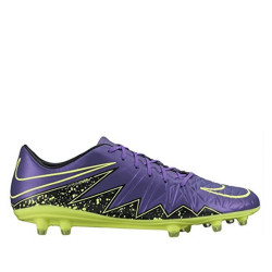 Nike Hypervenom Phatal II Fg 749893 550