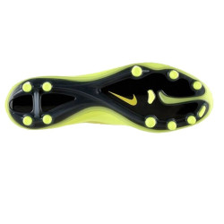 Nike Hypervenom Phatal FG 599075 700