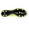 Nike Hypervenom Phatal FG 599075 700
