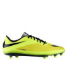 Nike Hypervenom Phatal FG 599075 700
