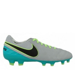 Nike Tiempo Legacy II FG 819218 003