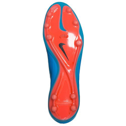 Nike Hypervenom Phatal FG 599075 484