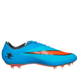 Nike Hypervenom Phatal FG 599075 484
