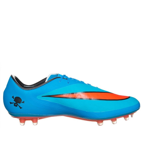 Nike Hypervenom Phatal FG 599075 484
