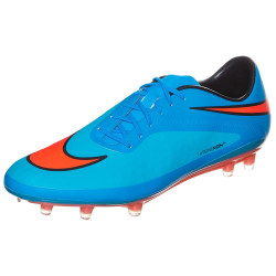 Nike Hypervenom Phatal FG 599075 484