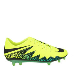 Nike Hypervenom Phatal II Fg 749893 703