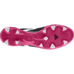 adidas Predator Absolion Lz Trx Fg F32554