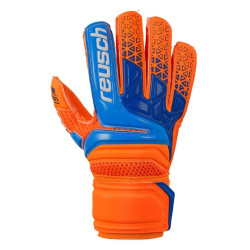Rękawice bramkarskie Reusch Prisma S1 Junior 38/72/215/296