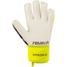 Rękawice Bramkarskie Reusch Prisma SG Finger Support Junior 38/72/810/206