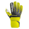 Rękawice Bramkarskie Reusch Prisma SG Finger Support Junior 38/72/810/206