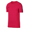 koszulka Nike Breathe Squad Football Top 859850 653