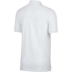 koszulka polo Nike Sportswear Poland 891482 102