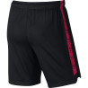 spodenki Nike Dry Squad Football Shorts 859908 013