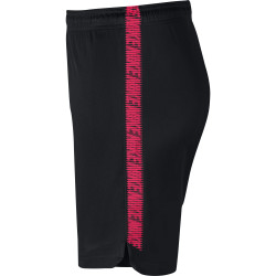 spodenki Nike Dry Squad Football Shorts 859908 013