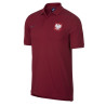 koszulka polo Nike Sportswear Poland 891482 608