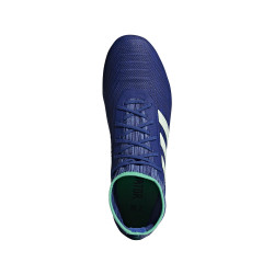 adidas Predator 18.2 FG CP9293