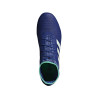 adidas Predator 18.2 FG CP9293