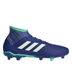 adidas Predator 18.2 FG CP9293
