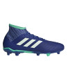 adidas Predator 18.2 FG CP9293