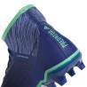 adidas Predator 18.2 FG CP9293